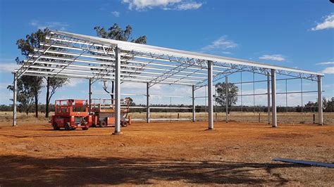 metal shed into house|how to assemble metal shed.